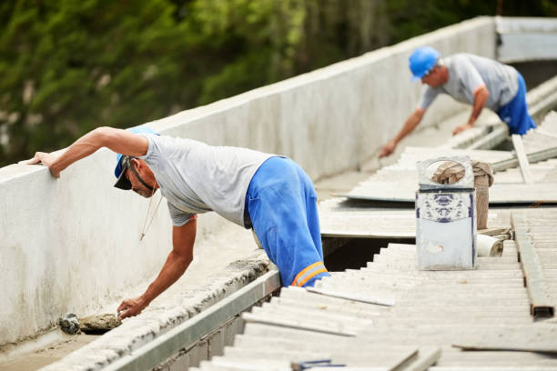 Best Fiberglass Insulation in Dundee, MI