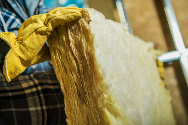  Dundee, MI Insulation Contractor Pros
